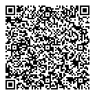 Lapointe Fish QR Card