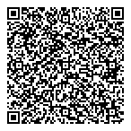 A A Tech Scientific Inc QR Card