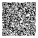 Milk QR Card