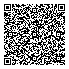 Wirespeak Inc QR Card