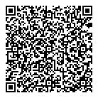 Eclection QR Card