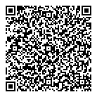 Vector Media QR Card