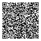 Beaudry Flowers QR Card