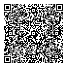 Movati Athletic QR Card