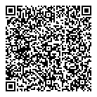 Cga-Canada QR Card