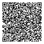 Shepherds Of Good Hope QR Card