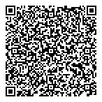 Young Womens Emergency Shelter QR Card