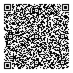 Family Outreach Intl QR Card