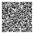 Travel Pod QR Card