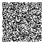 Vittoria Trattoria-Byward Mkt QR Card