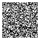 Burrito Borracho QR Card