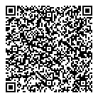 Shafali QR Card