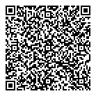 T M Tiling QR Card