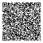 Possible Worlds QR Card