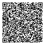 Serenity Landscaping QR Card