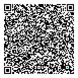 Coldwell Banker Sarazen Realty QR Card