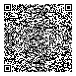 Barrhaven Professional Accounting QR Card