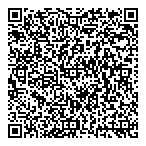 Barb Goodwin's Therapeutic QR Card