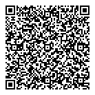 Freecourse.ca QR Card