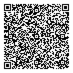 Clearview Home Inspection Inc QR Card