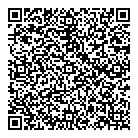 Natasha Day QR Card