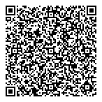 A1 Irrigation Installations QR Card