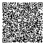 Handymates Masonry-Chimney Rpr QR Card