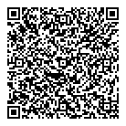 Lowe Roofing QR Card