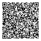 Kd Contracting QR Card