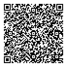 Handyman Plus QR Card