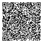 Chapmans Cfo Resources QR Card