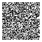 Adolescent  Family Counselor QR Card