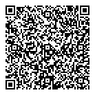 Edsons Auto Repair QR Card