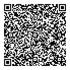 Peter Duschenes QR Card