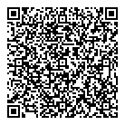 Allium Restaurant QR Card