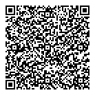 Amro Travel QR Card