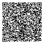 Canadaunplugged.com Inc QR Card