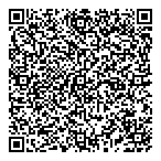 Canadian Association QR Card