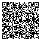 Grillades QR Card