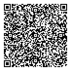 Hayles Foot  Ankle Clinic QR Card