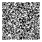 Precision Paintwurx QR Card