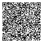 Greenough Environmental QR Card