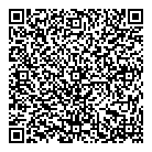Ajax Visuals QR Card
