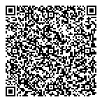 Jagabru Consulting Inc QR Card