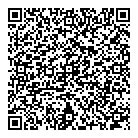 Pentafolio Inc QR Card