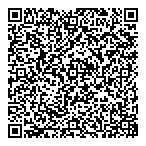 Buy  Sell With Will QR Card