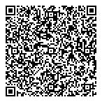 Harrison Baker Photography QR Card