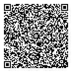 Landers Auto Glass  Sterio QR Card