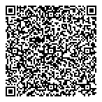 Ecole De Langues Succes QR Card