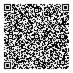 5 Degrees Consulting QR Card